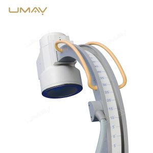 Portable-High-Frequency-C-Arm-X-ray-Machine-for-Digital-Medical-Imaging-1-300x300-1.jpg