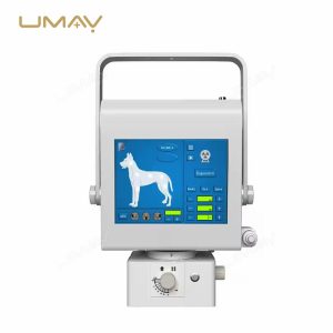 Portable-High-Frequency-Veterinary-X-ray-Machine-with-Touch-Screen-Control-5-300x300-1.jpg