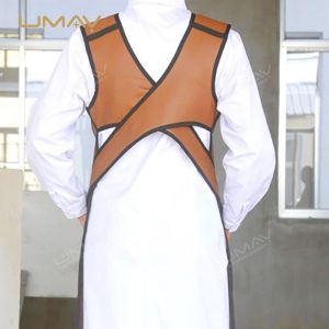 Radiation-Protection-Suit-Radiation-Protection-Lead-Collar-X-ray-Lead-Apron-2-300x300-1.jpg