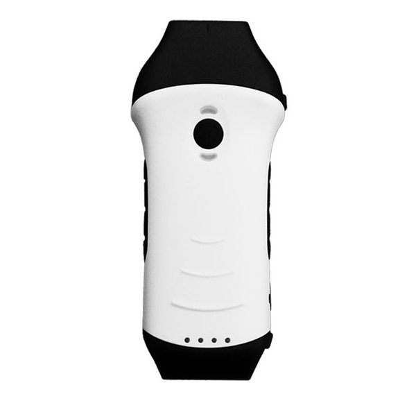 Sonda lineal en fase de ultrasonido multipropósito C10HL