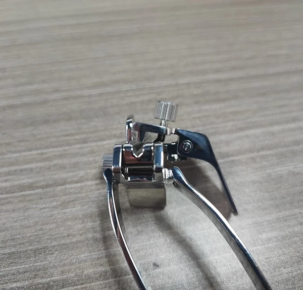 Guía de la aguja de la biopsia (C10CT)