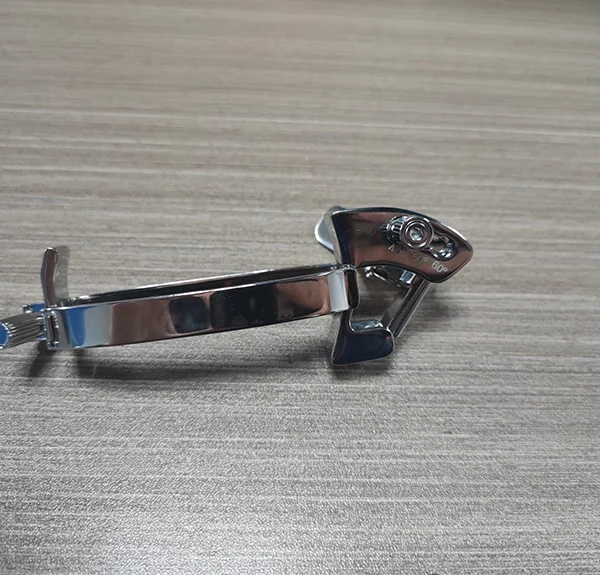 Guía de la aguja de la biopsia (C10CX)