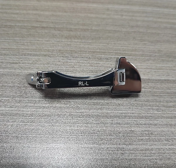 Guía de la aguja de la biopsia (C10RL-Linear)