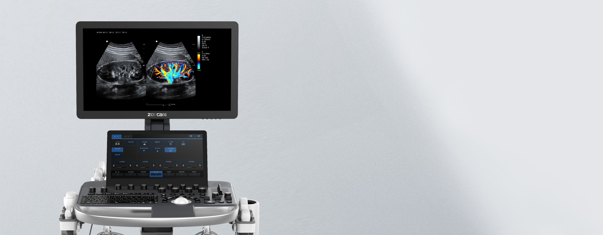 c20a70ff-ef37-46d6-873a-af1489744ac0