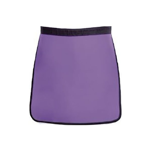 Escudo de gónadas FD07