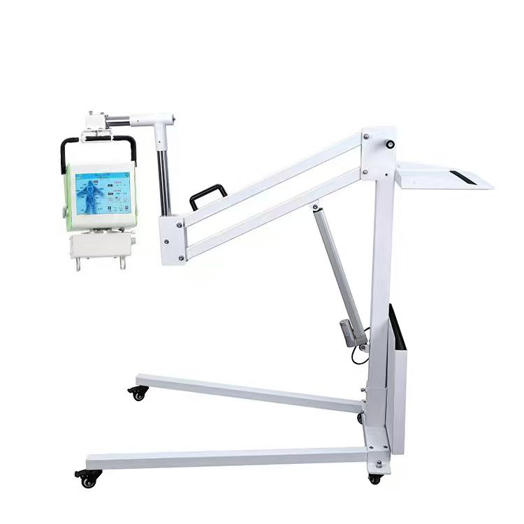 mmexport1757774807131