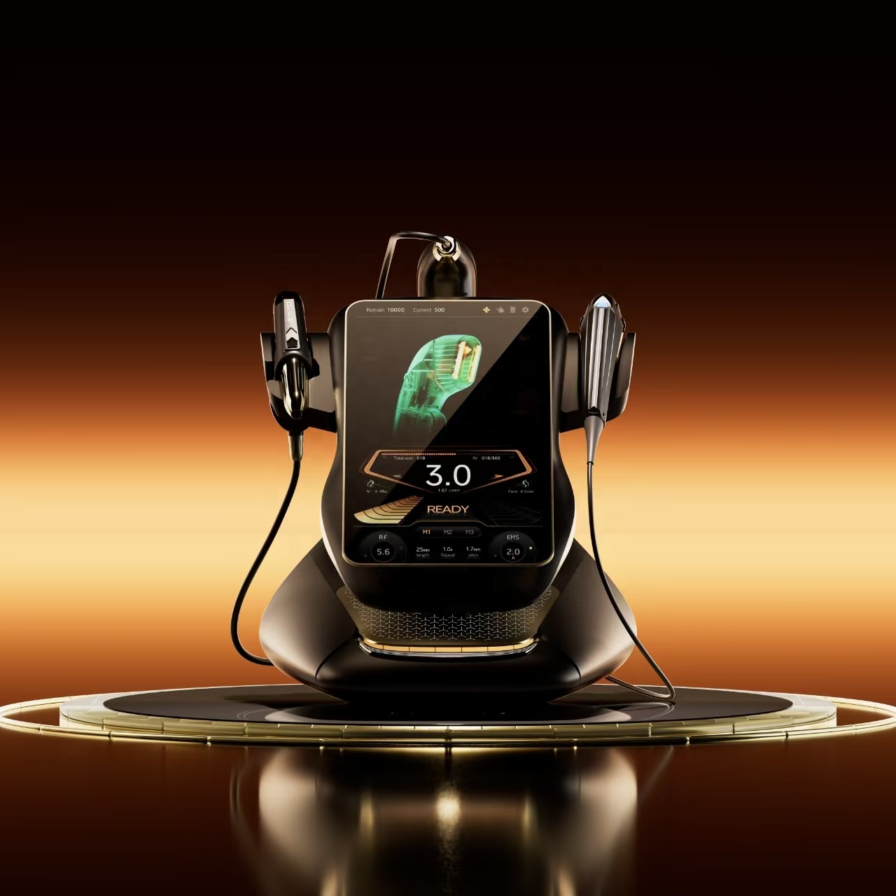 H5d9b3770524c42b7a1667c75b15e813e2