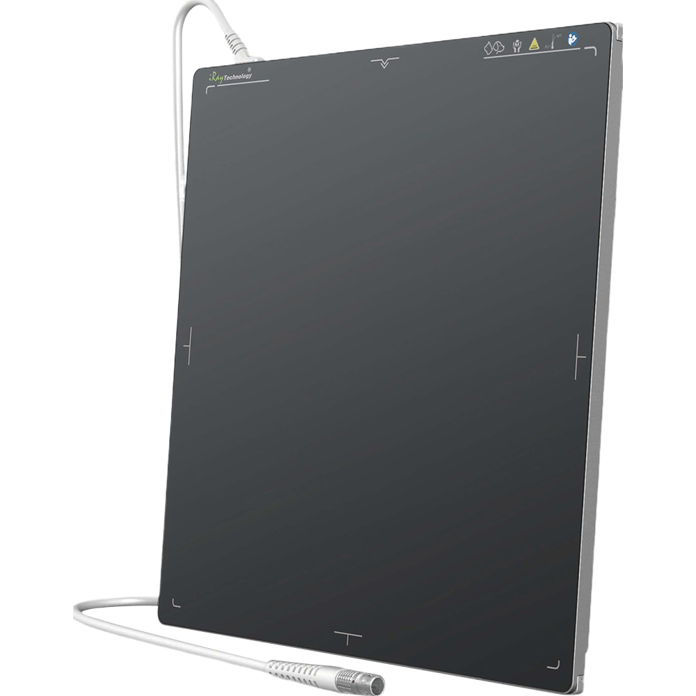 Hb39771f55289483ea1517ee4a28fc0613