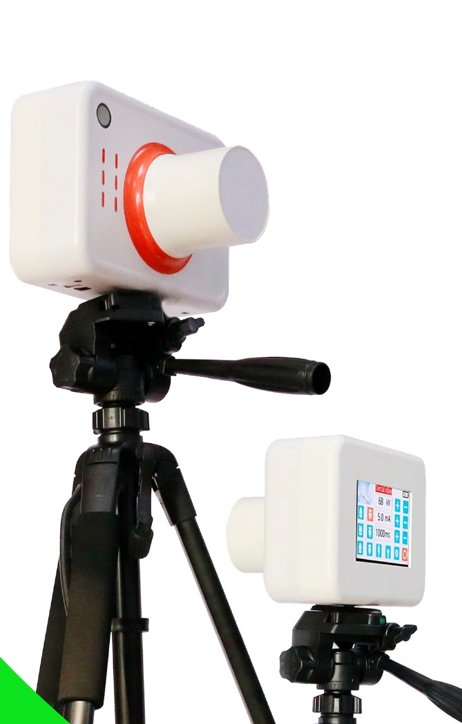 He2b925e8aae54d8db27c9c48b5cf2e8bx~2