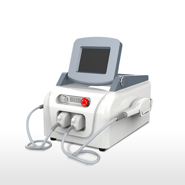 IPL-SHR-ND-YAG-LASER2