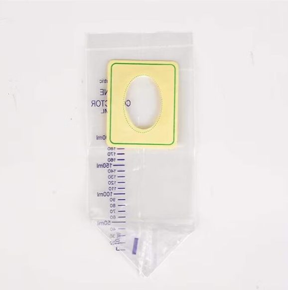 bolsa-de-orina-pediatrica