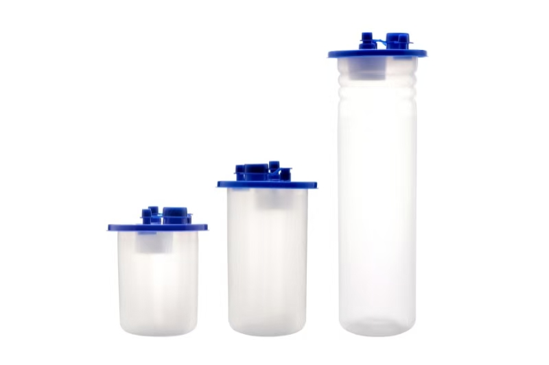 bolsa-para-liquidos-residuales