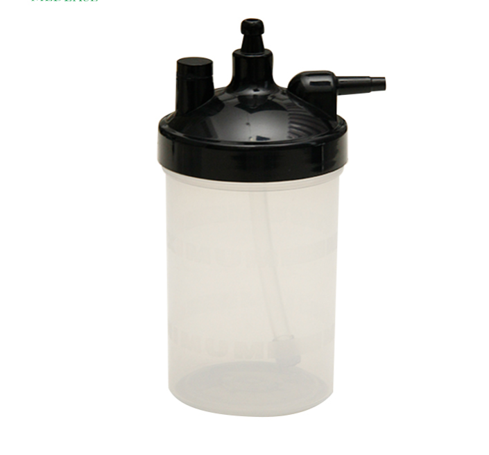 botella-humidificadora-de-oxigeno