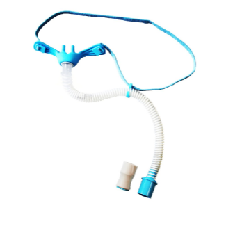 canula-nasal-de-alto-flujo