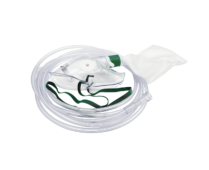 mascara-de-oxigeno-con-bolsa-reservorio