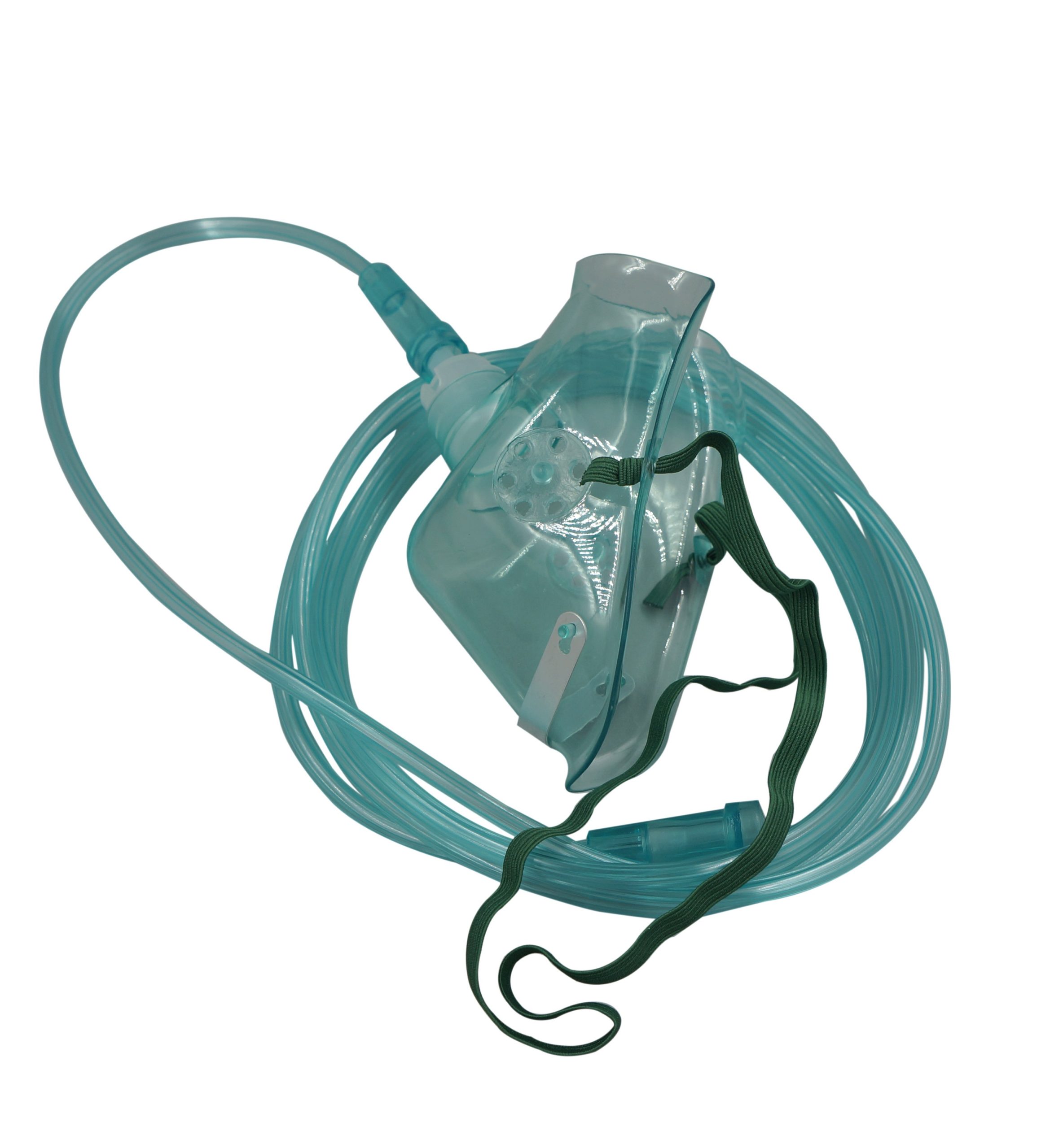 mascara-de-oxigeno-con-tubo