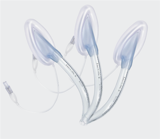 mascarilla-laringea-desechable-de-pvc