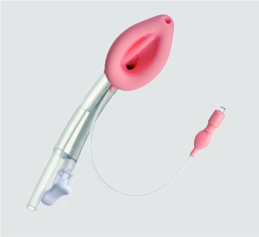 mascarilla-laringea-desechable-de-silicona