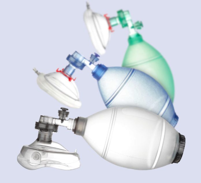resucitador-manual-de-silicona-reutilizable