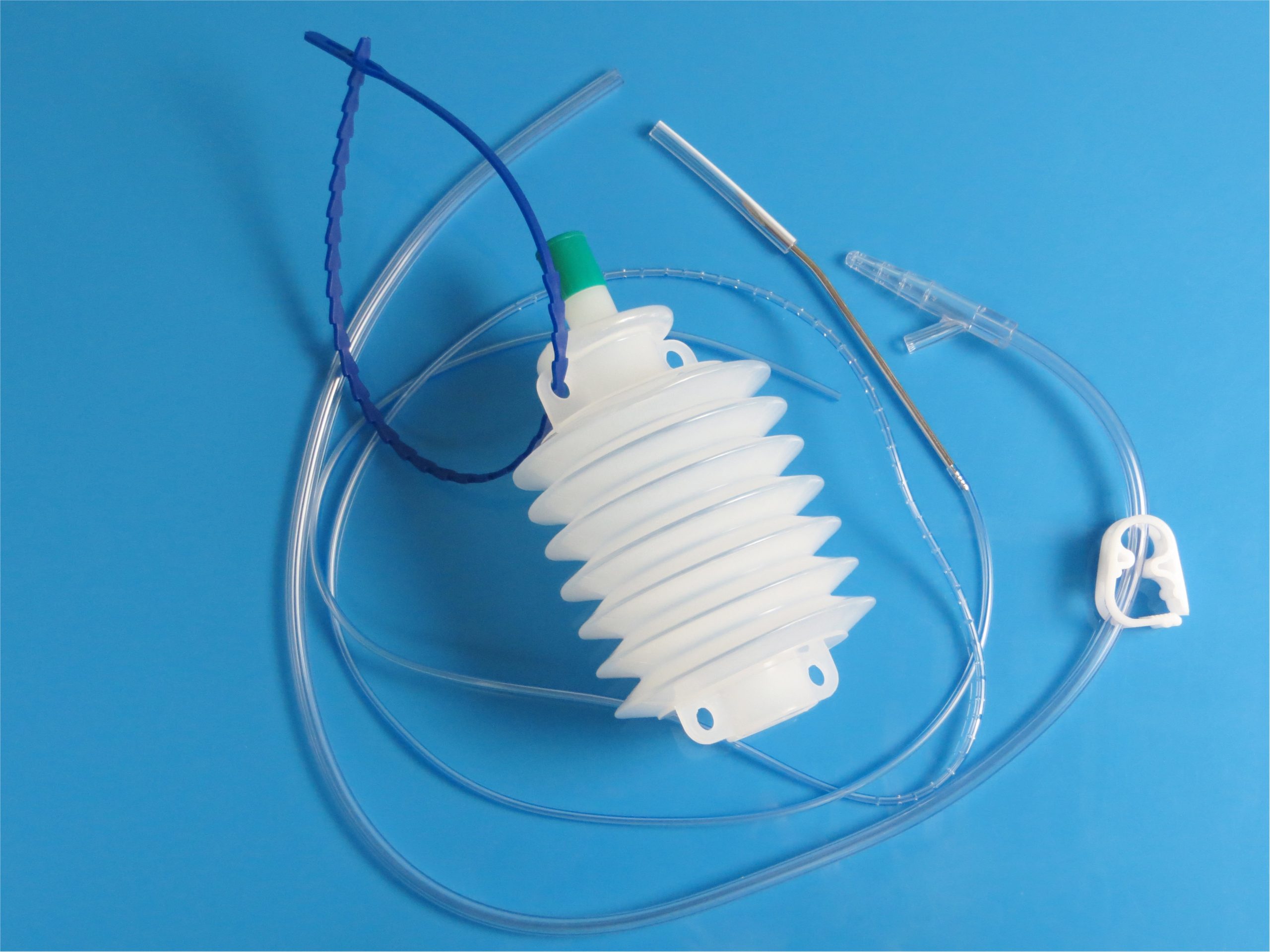 sistema-de-drenaje-para-heridas-huecas-400-ml