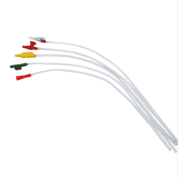 sonda-de-succion-de-pvc