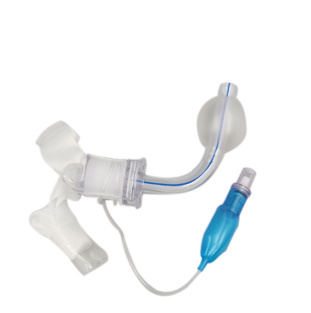 tubo-de-traqueotomia-estandar