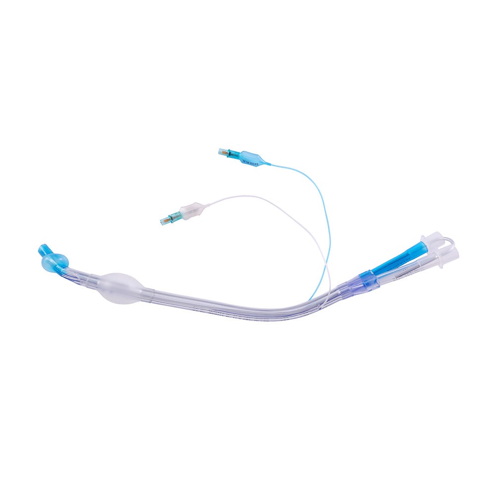 tubo-endobronquial-de-doble-luz