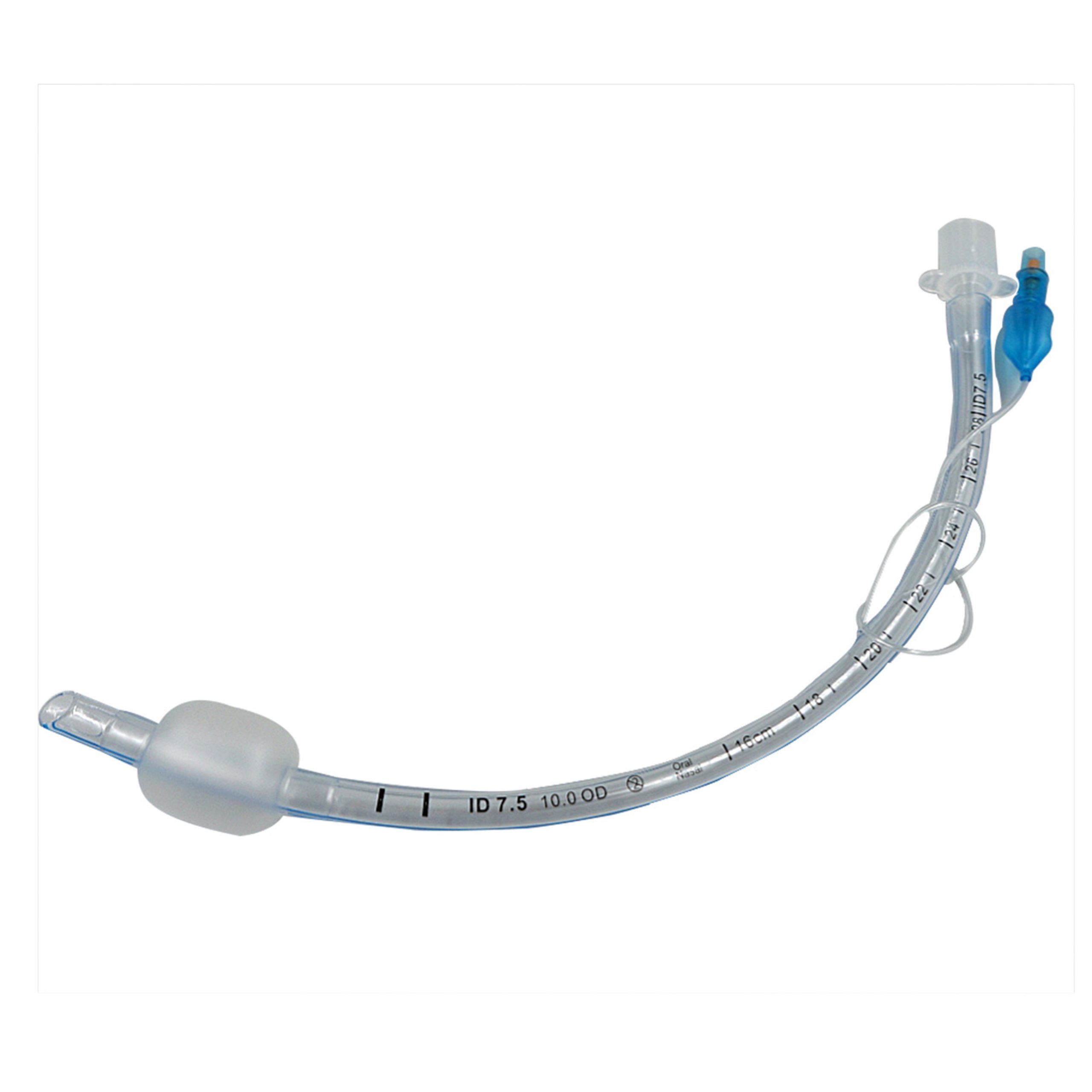 tubo-endotraqueal-estandar