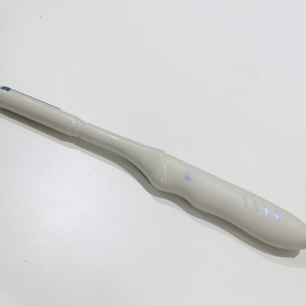 B.S.D. 4CR – Sonda Ecográfica Inalámbrica Biplanar (T-Type) – Color Doppler